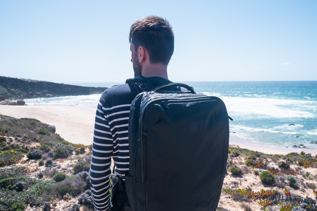 Best Lightweight Backpacks